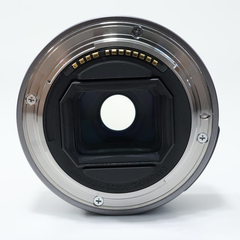 RF28mm F2.8 STM