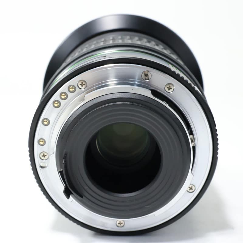 smc PENTAX-DA 12-24mmF4 ED AL[IF]