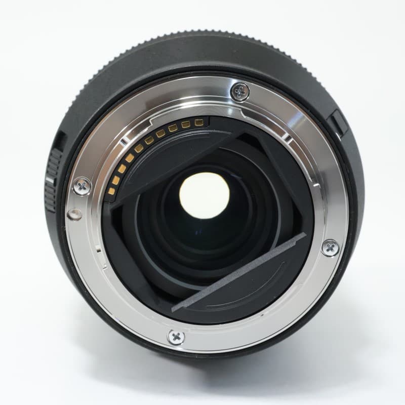 FE 20-70mm F4 G SEL2070G