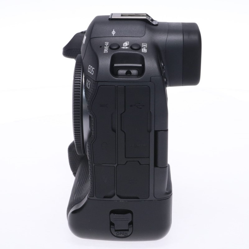 EOS R3