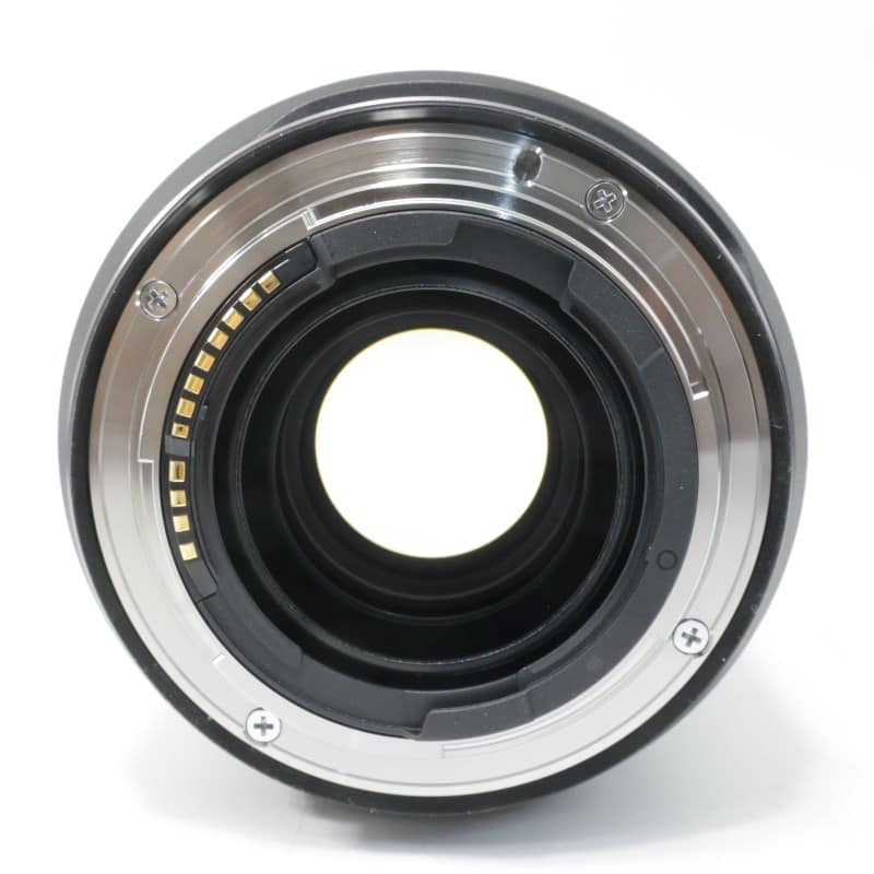 RF20mm F1.4 L VCM