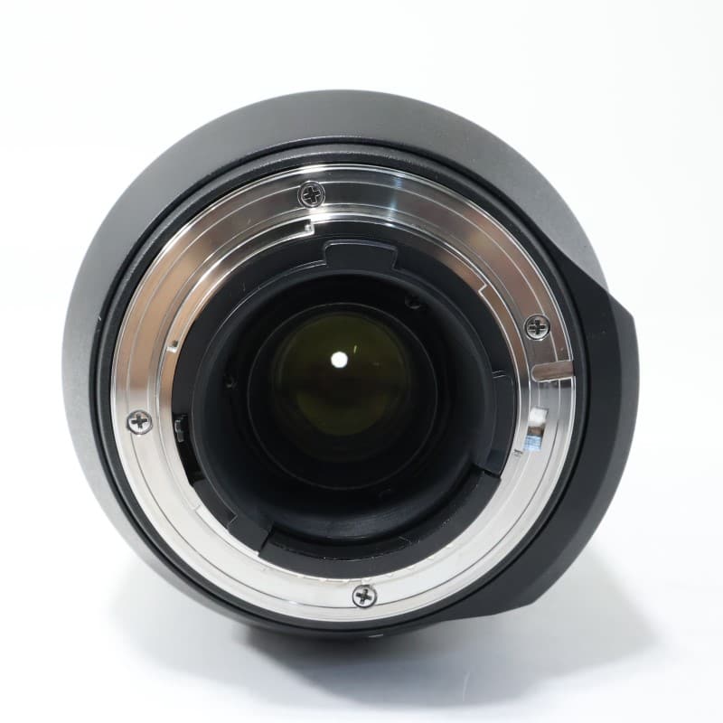 SP 70-300mm F/4-5.6 Di VC USD A030 ニコン