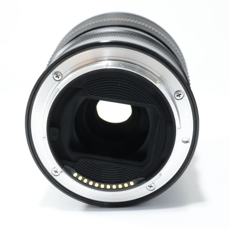 NIKKOR Z 14-24mm f/2.8 S