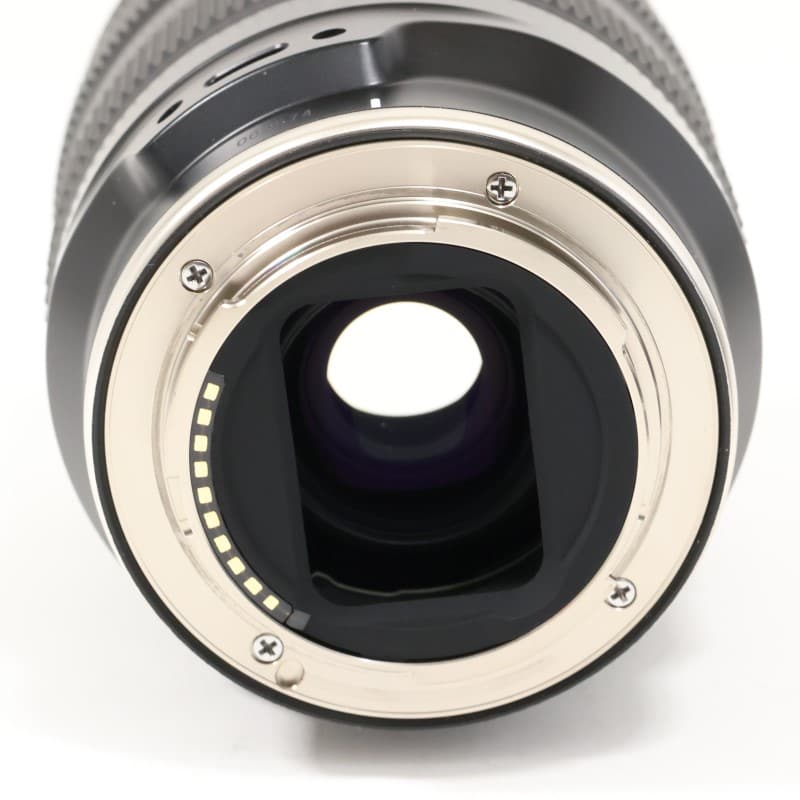 20-40mm F/2.8 Di III VXD A062 ソニーEマウント