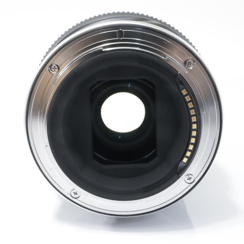 35-100mm F/2.8 Di III VXD (Model A078Z) ニコンZ