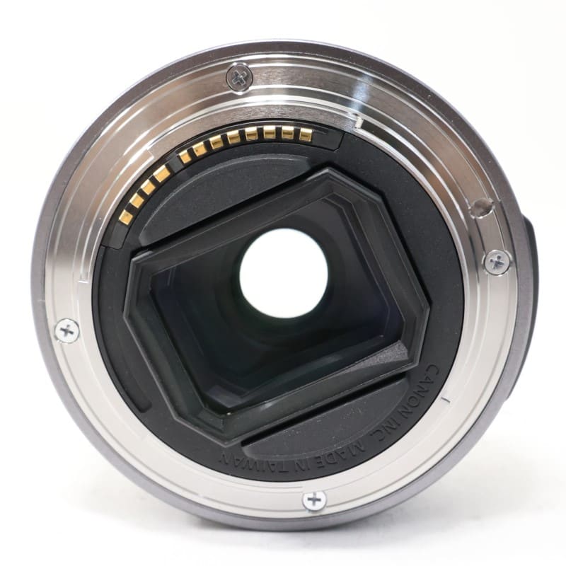 RF28mm F2.8 STM