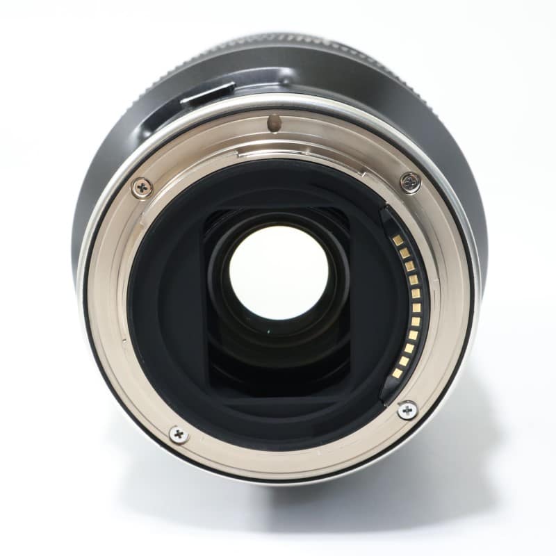 35-150mm F/2-2.8 Di III VXD (Model A058) ニコン Z マウント用