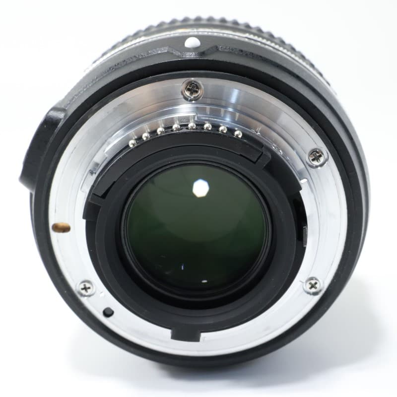 AF-S NIKKOR 50mm f/1.8G Special Edition