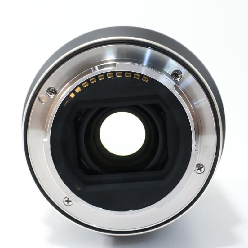 17-28mm F/2.8 Di III RXD (Model A046) ソニー E マウント用
