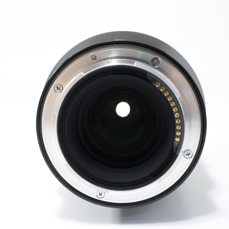 NIKKOR Z MC 105mm f/2.8 VR S