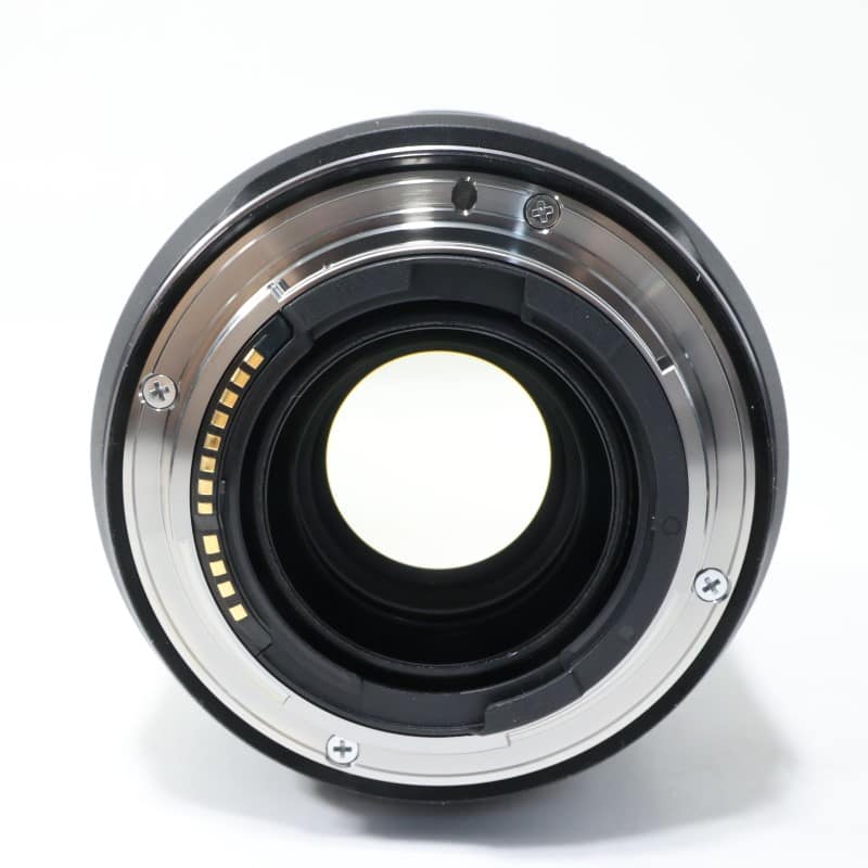 RF20mm F1.4 L VCM