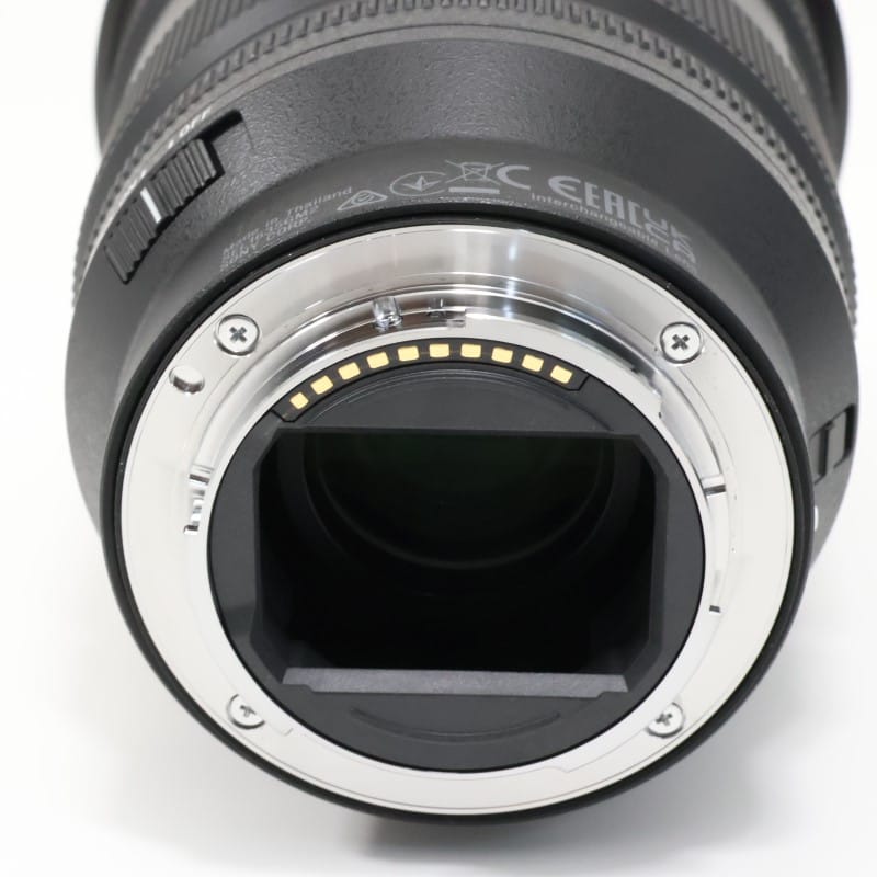 FE 16-35mm F2.8 GM II SEL1635GM2