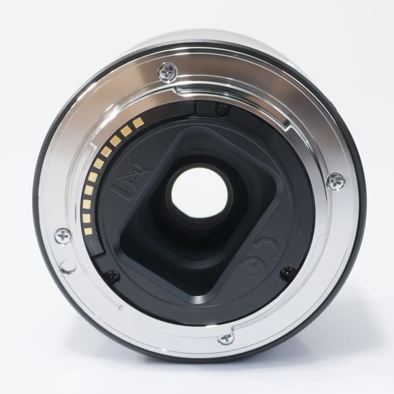 Sonnar T* FE 35mm F2.8 ZA SEL35F28Z