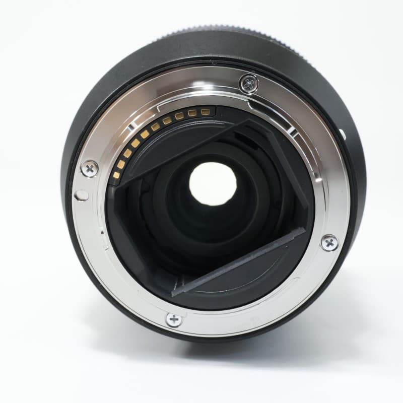 FE PZ 16-35mm F4 G SELP1635G