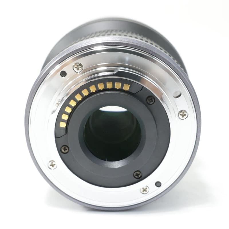 LUMIX G VARIO 7-14mm/F4.0 ASPH. H-F007014