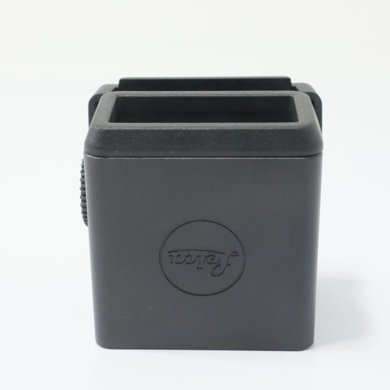 Leica ビゾフレックス 2 24028 Aランク 中古｜フジヤカメラ