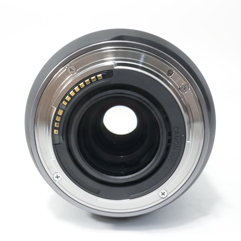 RF24-240mm F4-6.3 IS USM