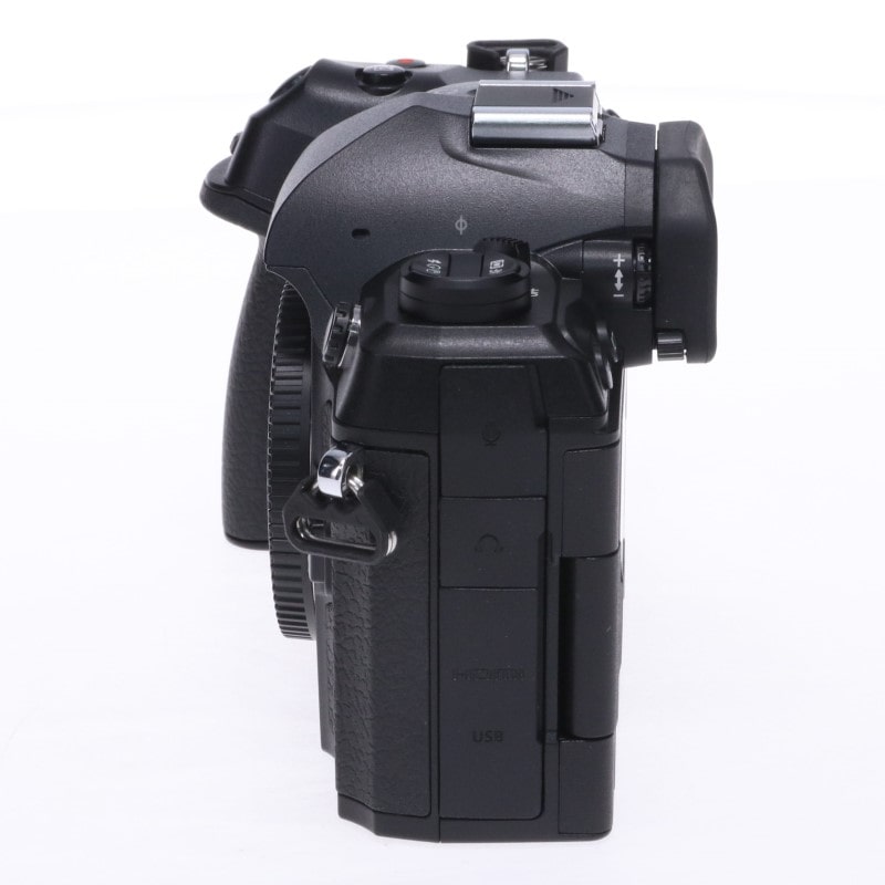 元箱付！ om system om1 ボディ OLYMPUS／OM SYSTEM OM SYSTEM OM-1 ボディー｜新品通販フジヤカメラ