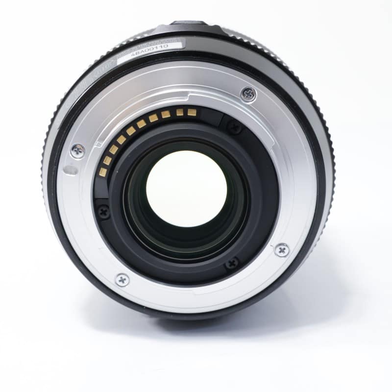富士フイルム フジノンレンズ XF18mmF1.4 R LM WR AB+ランク 中古