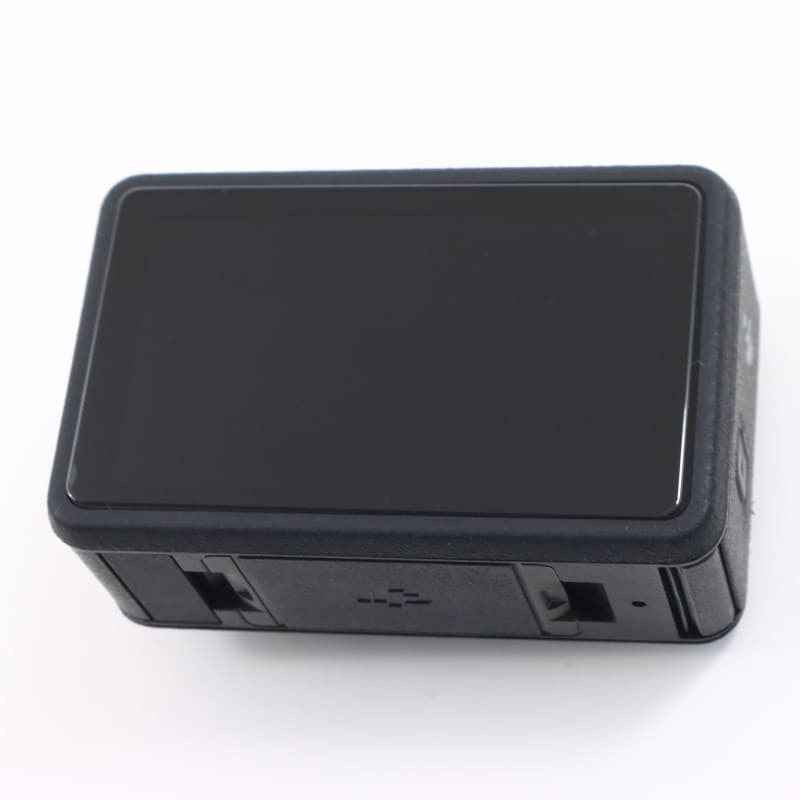 Osmo Action 5 Pro アドベンチャーコンボ OA5P02