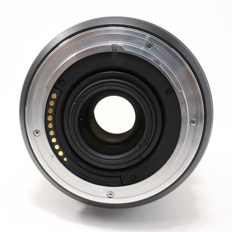Vario-Sonnar T* 70-300mm F4-5.6 N mount