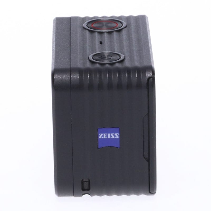 Cyber-shot RX0 DSC-RX0