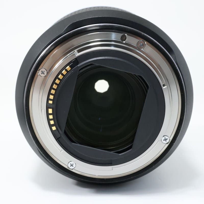 RF24-70mm F2.8 L IS USM
