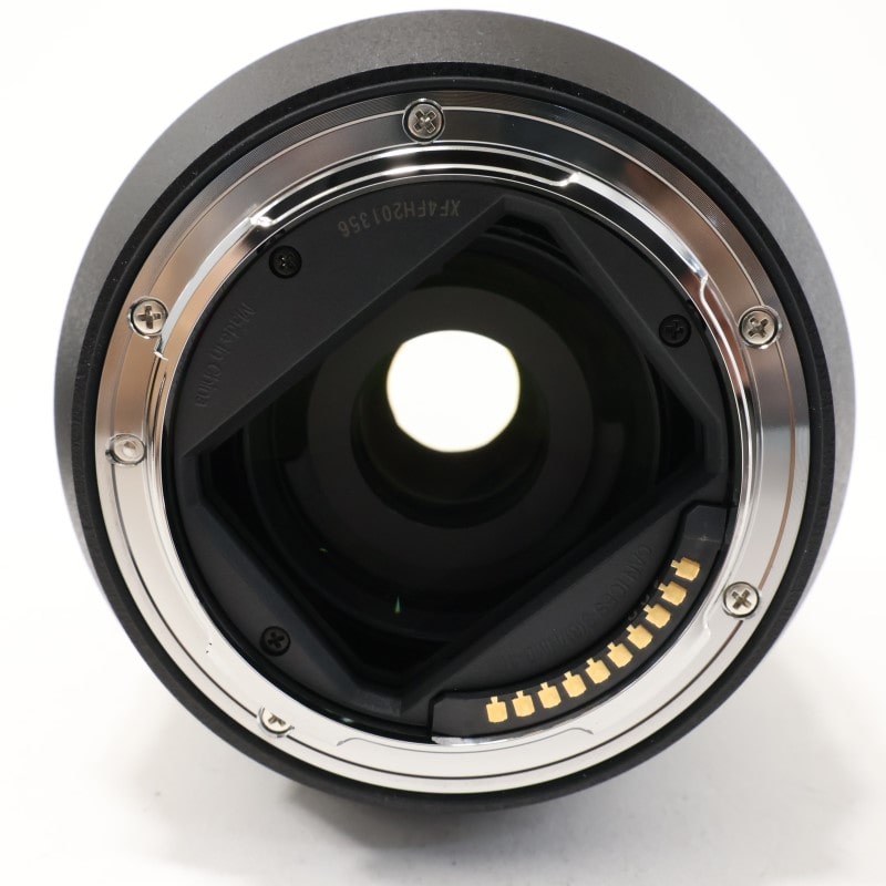 LUMIX S 24-105mm F4 MACRO O.I.S. S-R24105