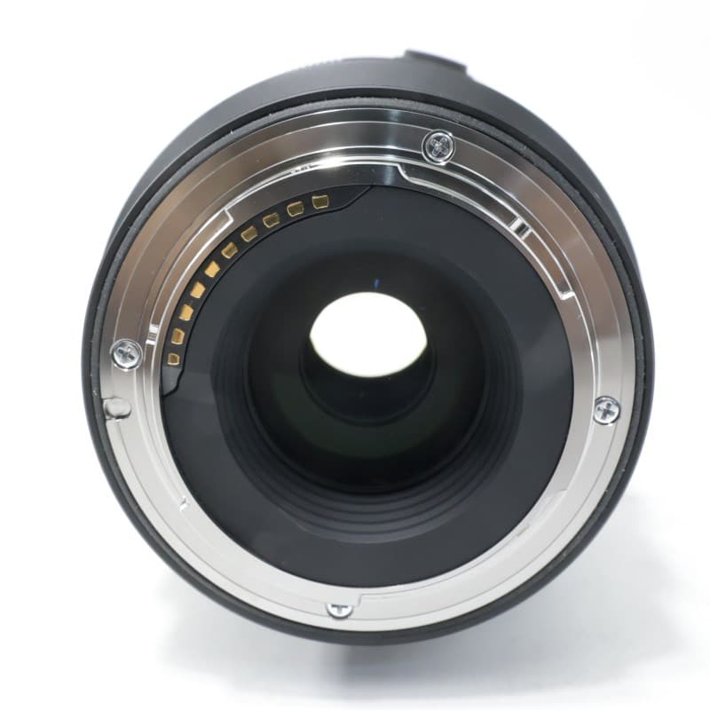 16-300mm F3.5-6.7 DC OS | Contemporary ソニーEマウント