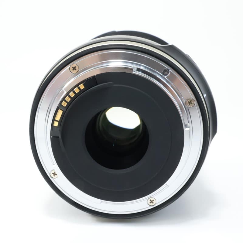 10-24mm F3.5-4.5 Di II VC HLD B023 キヤノン
