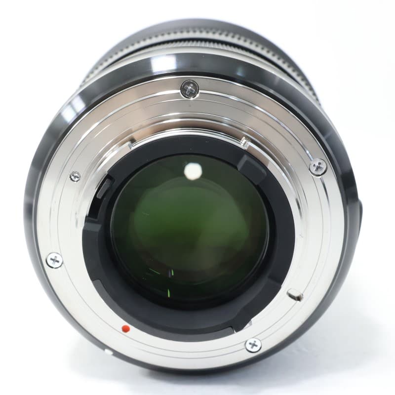 24mm F1.4 DG HSM Art ニコン