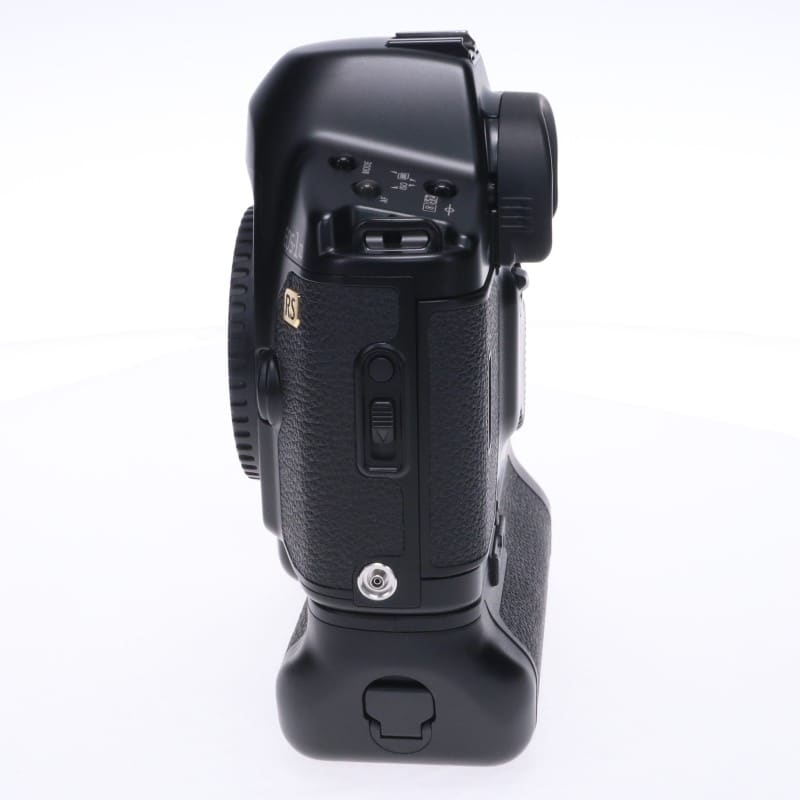 EOS-1N RS