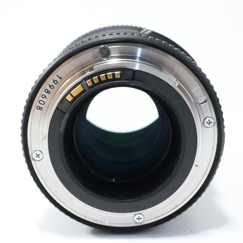 中古　Canon EF100F2.8マクロ DSC_0967_1696404848069_1200.JPG
