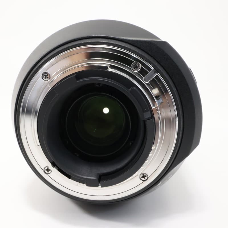 SP 70-300mm F/4-5.6 Di VC USD A005 ニコン