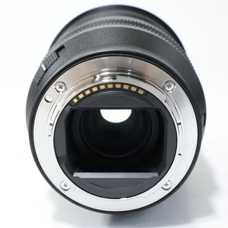 FE 16-35mm F2.8 GM II SEL1635GM2