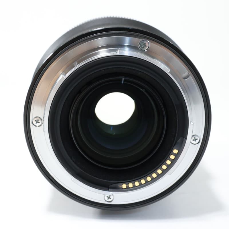 NIKKOR Z 24-70mm f/2.8 S