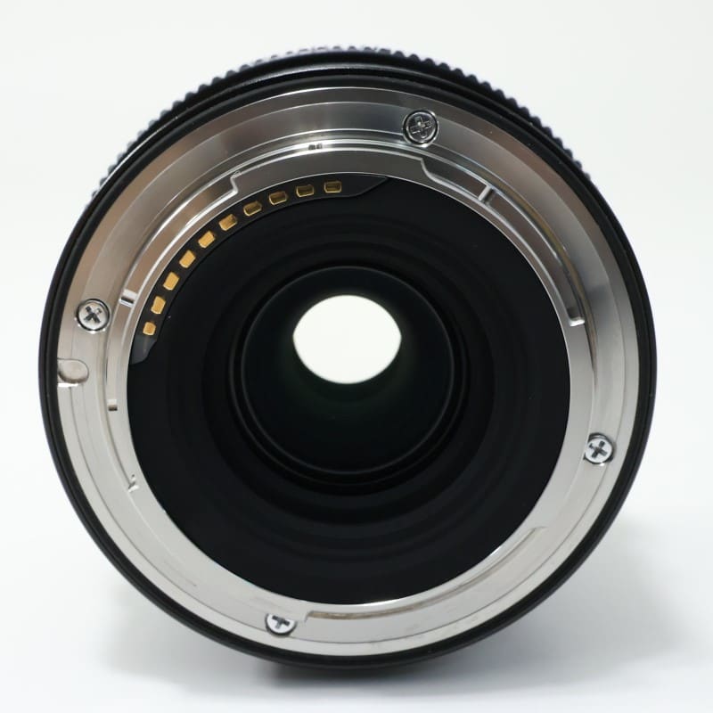 24mm F3.5 DG DN Contemporary ソニーE
