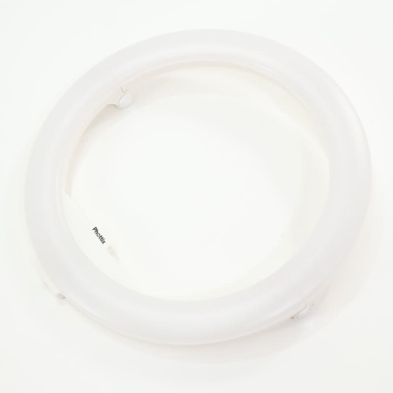 Nuada Ring10 LED Go Kit