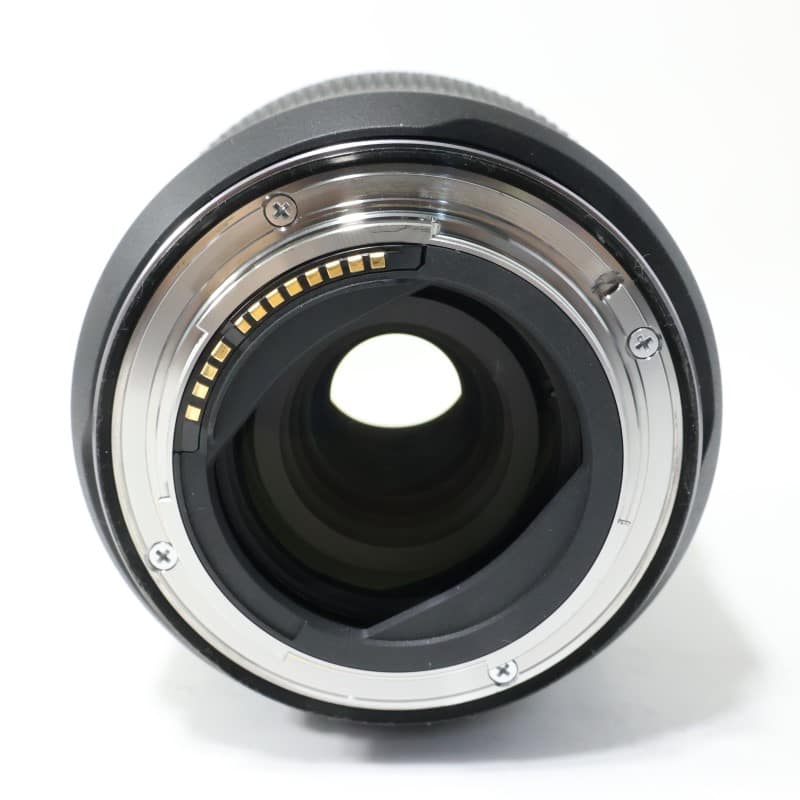 RF14-35mm F4 L IS USM