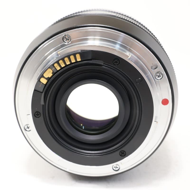 Makro Planar T* 2/50 ZE