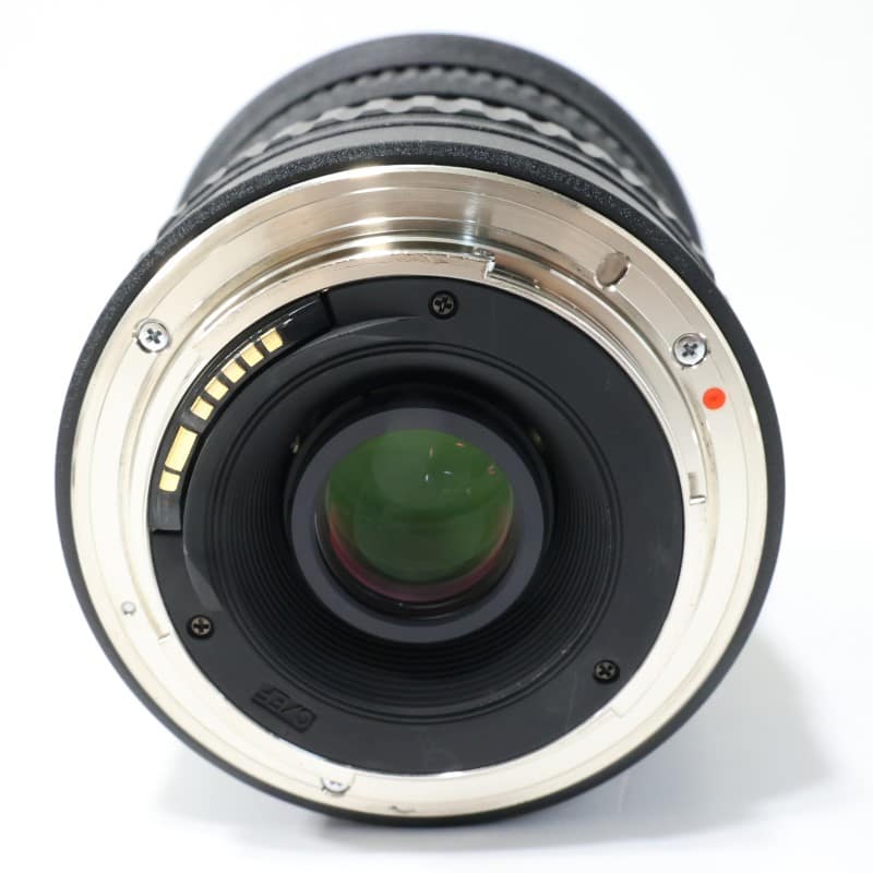 AT-X 12-24/4 PRO DX キヤノン