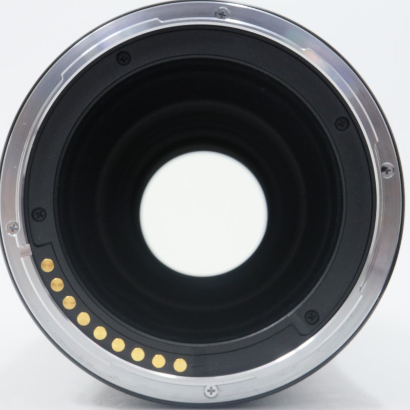 CONTAX 645用 Sonnar T* 210mm F4 中古 C2120199375791｜フジヤカメラ