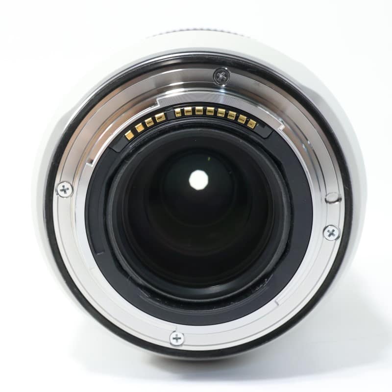 RF70-200mm F4 L IS USM