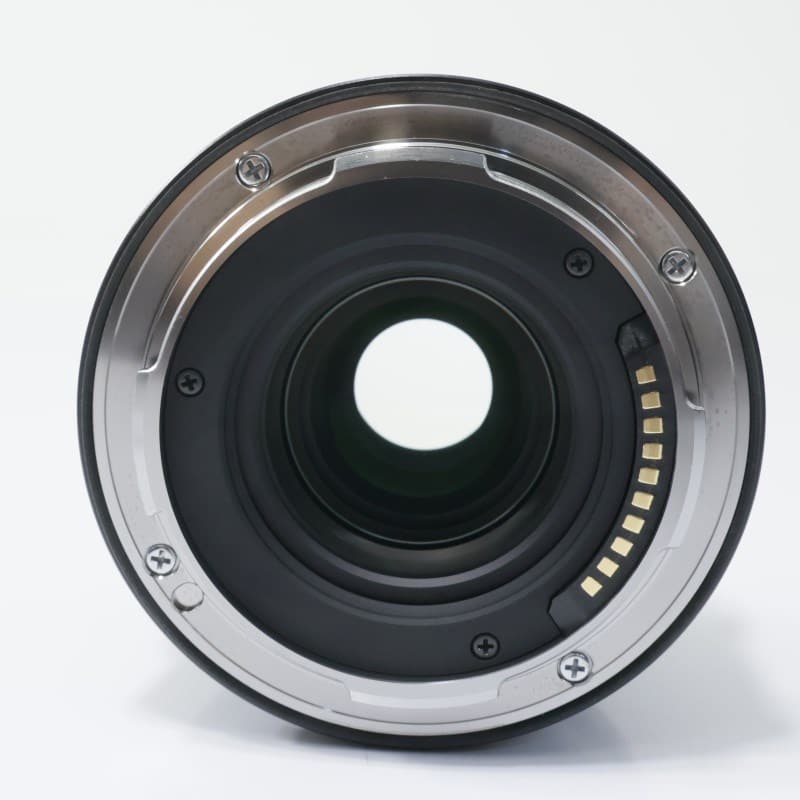 45mm F2.8 DG | Contemporary Lマウント ブラック