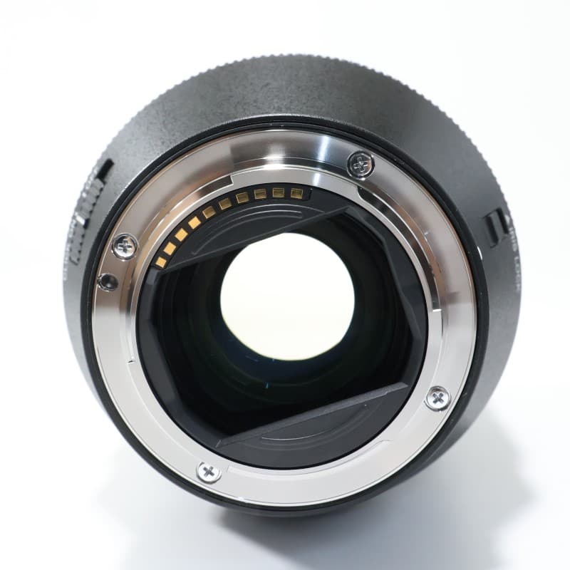 FE 28-70mm F2 GM SEL2870GM