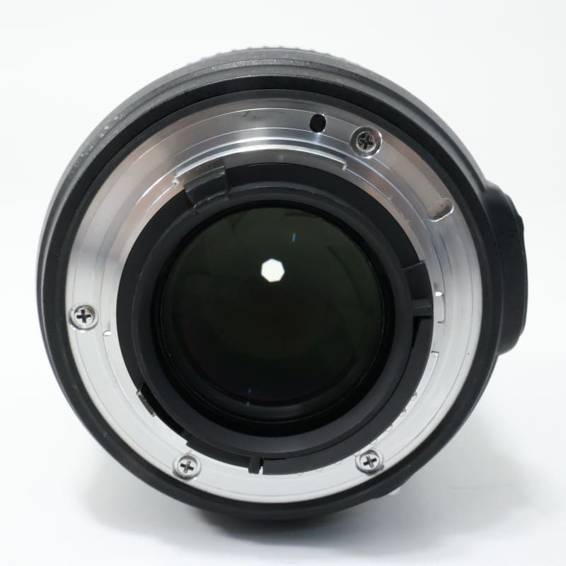 AF-S NIKKOR 28mm f/1.8G