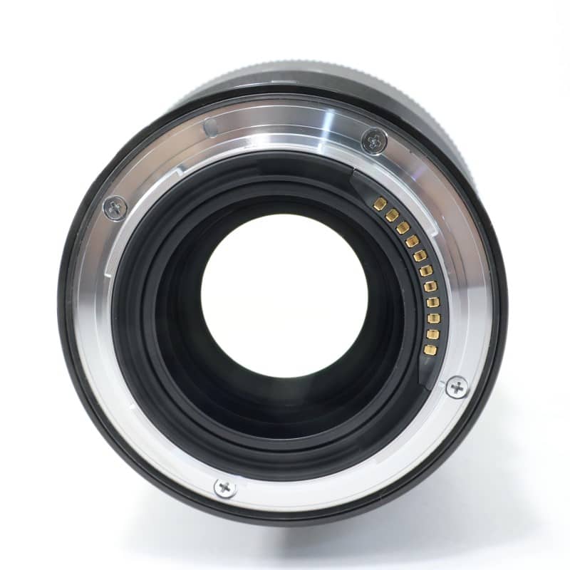 Nikon NIKKOR Z 50mm f/1.2 S AB+ランク 中古｜フジヤカメラ