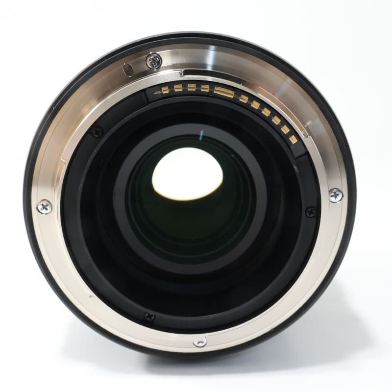 フジノンレンズ GF20-35mm F4 R WR