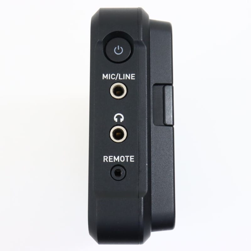 ATOMNJAV01 [NINJA V]