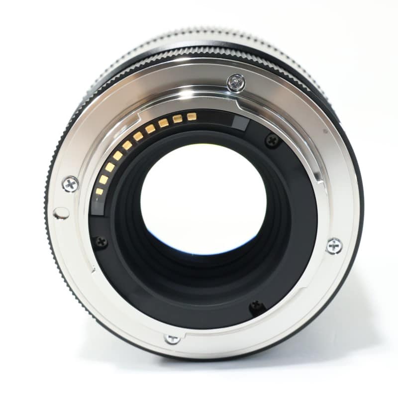 30mm F1.4 DC DN Contemporary ソニーE